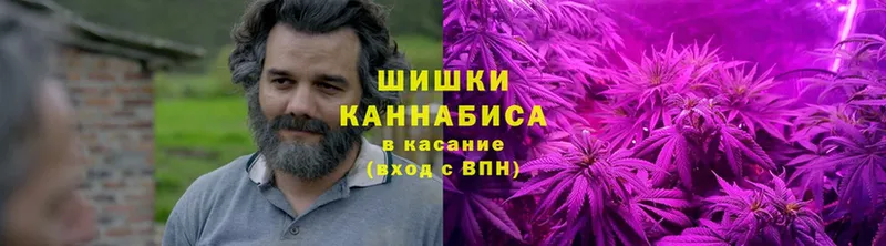 Купить наркотик Нелидово MDMA  Каннабис  Мефедрон  ТГК  MEGA сайт  Cocaine  Альфа ПВП  ГАШ  АМФ 