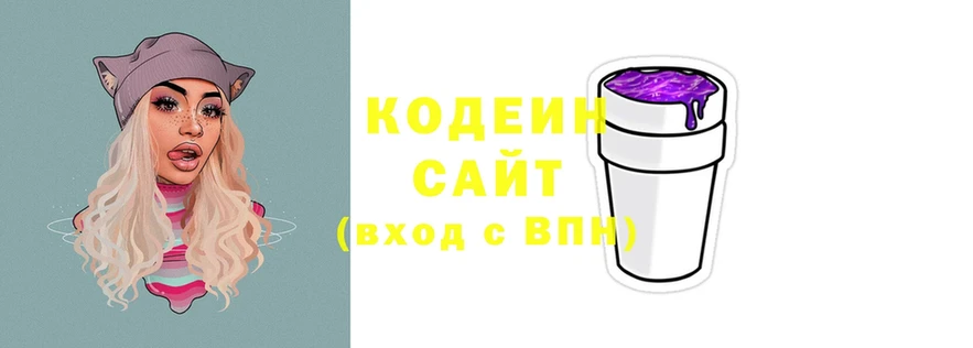 Кодеиновый сироп Lean Purple Drank  купить наркотик  ссылка на мегу ONION  Нелидово 